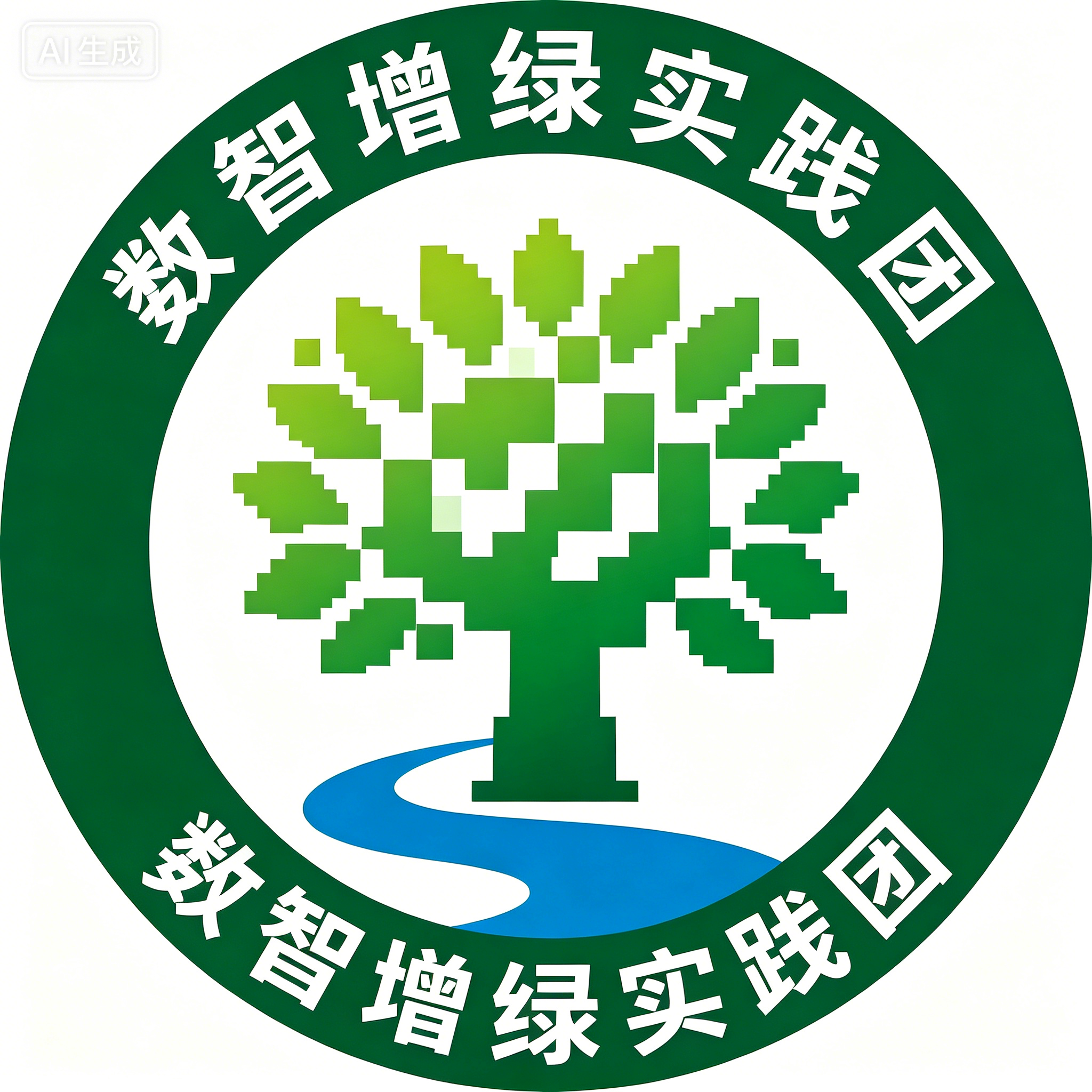 队徽